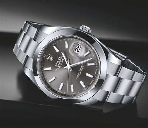 rolex oyster perpetual datejust41 cinturino|rolex oyster bezel.